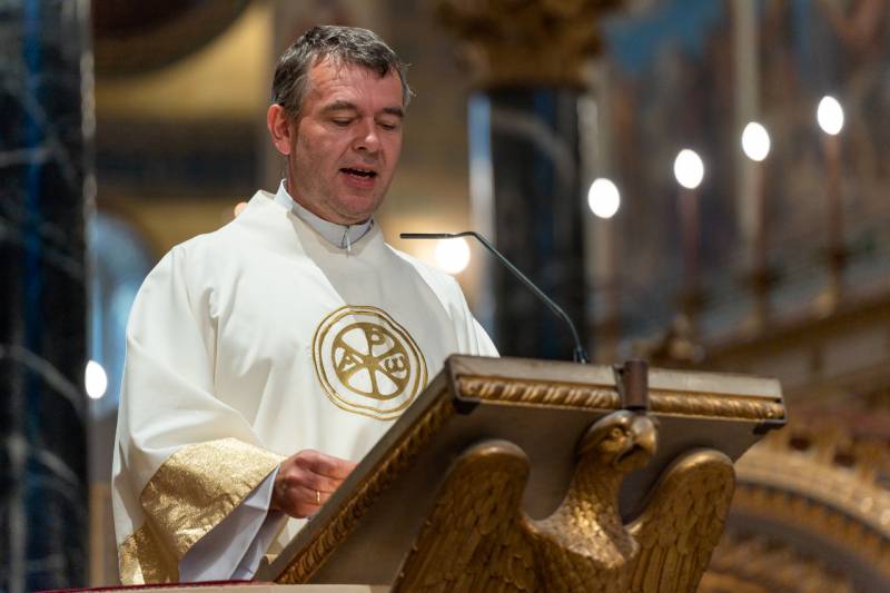 2024_06_15_dulanszky dij_10.jpg